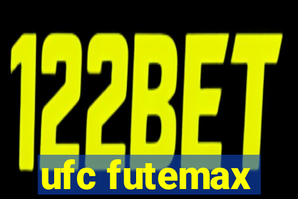 ufc futemax